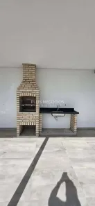 Cobertura com 2 Quartos à venda, 130m² no Centro, Sorocaba