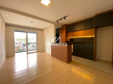 Cobertura com 3 Quartos à venda, 172m² no Floresta, Caxias do Sul