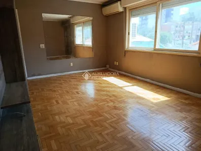 Apartamento com 3 Quartos à venda, 104m² no Centro, Canoas