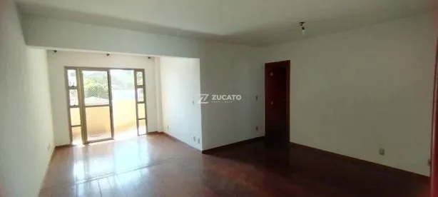 Apartamento com 3 Quartos à venda, 218m² no Vila Olímpica, Uberaba