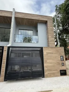 Casa de Condomínio com 2 Quartos à venda, 90m² no Jacarepaguá, Rio de Janeiro