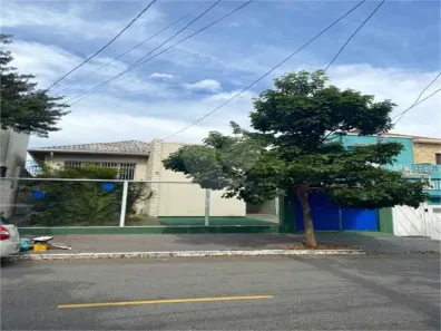 Casa com 3 Quartos à venda, 225m² no Vila Mariana, São Paulo