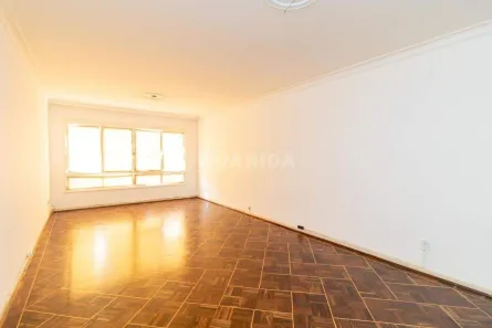 Apartamento com 3 Quartos para alugar, 195m² no Menino Deus, Porto Alegre
