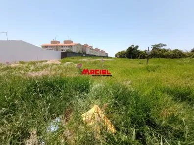 à venda, 125m² no Jardim Santa Inês III, São José dos Campos