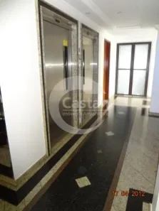 Prédio Comercial à venda, 12m² no Vila Bertioga, São Paulo