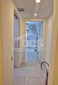 Sala Comercial à venda, 29m² no Copacabana, Rio de Janeiro
