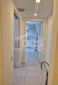 Sala Comercial à venda, 29m² no Copacabana, Rio de Janeiro