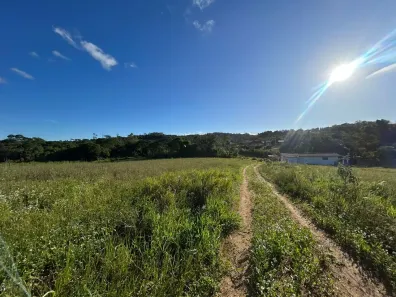 Lote/Terreno à venda, 500m² no Nhambuca ( Caucaia do Alto), Cotia
