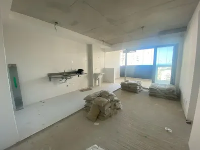 Apartamento com 2 Quartos à venda, 80m² no Recreio dos Bandeirantes, Rio de Janeiro