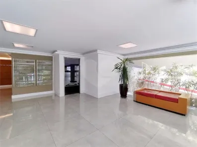 Sala Comercial para venda ou aluguel, 64m² no Paraíso, São Paulo