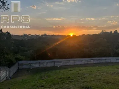 Lote/Terreno à venda, 833m² no Fim do Campo, Jarinu