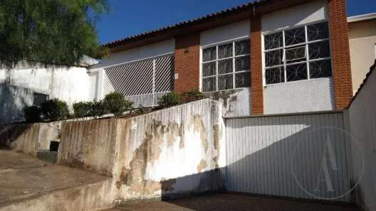 Casa com 3 Quartos à venda, 296m² no Jardim Simus, Sorocaba