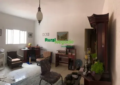 Apartamento com 2 Quartos à venda, 139m² no Parque Mondesir, Lorena