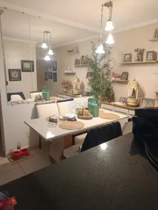 Apartamento com 2 Quartos à venda, 47m² no Jardim Paulistano, Ribeirão Preto