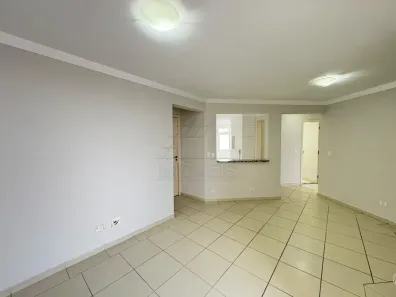 Apartamento com 2 Quartos para alugar, 67m² no Vila Rehder, Americana