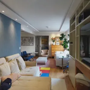Apartamento com 4 Quartos à venda, 148m² no Itaim Bibi, São Paulo