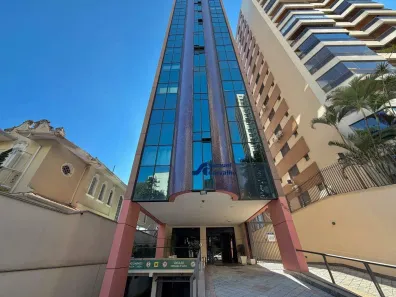 Sala Comercial à venda, 110m² no Perdizes, São Paulo