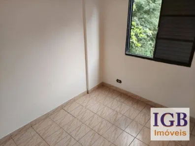 Apartamento com 2 Quartos à venda, 48m² no Brás, São Paulo