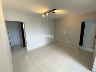 Apartamento com 2 Quartos à venda, 58m² no Taguatinga Norte, Brasília