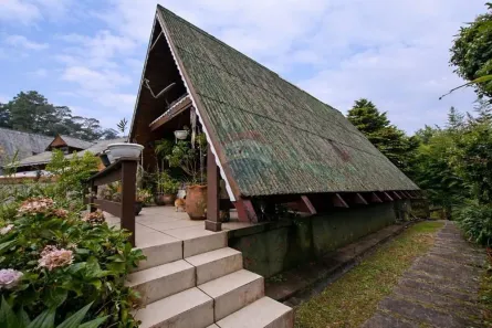 Casa com 3 Quartos à venda, 108m² no Debossan, Nova Friburgo