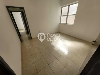 Apartamento com 2 Quartos à venda, 68m² no Méier, Rio de Janeiro