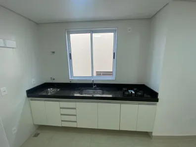 Apartamento com 1 Quarto à venda, 37m² no Sagrada Família, Belo Horizonte