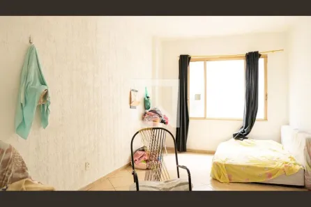 Apartamento com 2 Quartos à venda, 100m² no República, São Paulo
