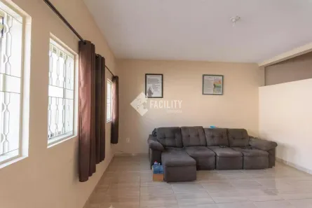 Casa com 4 Quartos à venda, 225m² no Jardim Carlos Lourenço, Campinas