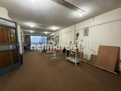 Ponto Comercial para alugar, 70m² no Centro, Belo Horizonte