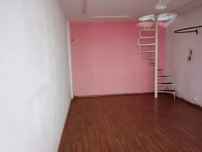 Ponto Comercial com 1 Quarto para alugar, 40m² no Alto da Serra, Petrópolis