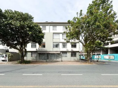 Prédio Comercial à venda, 949m² no Ponta Aguda, Blumenau
