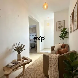 Cobertura com 2 Quartos à venda, 104m² no Nova Parnamirim, Parnamirim
