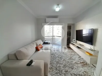 Apartamento com 3 Quartos à venda, 77m² no Vila Mascote, São Paulo