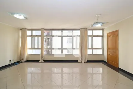 Apartamento com 3 Quartos à venda, 125m² no Pinheiros, São Paulo