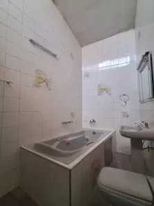 Casa com 2 Quartos à venda, 86m² no Vila São Paulo, Jundiaí