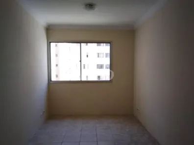 Apartamento com 2 Quartos para alugar, 57m² no Mooca, São Paulo