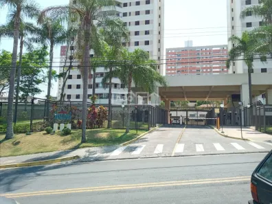 Apartamento com 3 Quartos à venda, 98m² no Parque Prado, Campinas