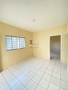 Casa com 2 Quartos à venda, 223m² no Jardim Floridiana, Rio Claro