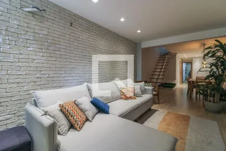 Cobertura com 2 Quartos à venda, 175m² no Recreio dos Bandeirantes, Rio de Janeiro
