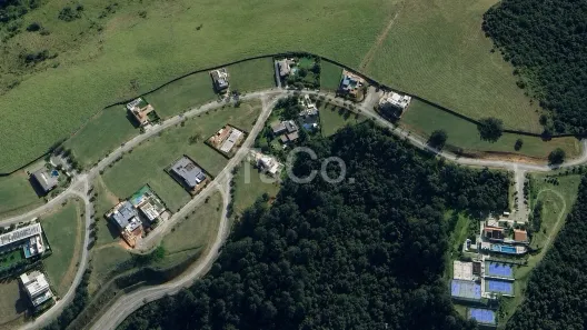 Lote/Terreno à venda, 1875m² no Capela do Barreiro, Itatiba