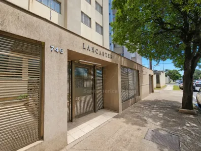 Apartamento com 3 Quartos à venda, 71m² no Judith, Londrina