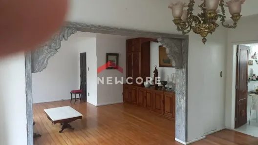 Apartamento com 4 Quartos à venda, 170m² no Barra, Salvador