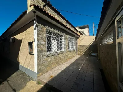 Casa com 3 Quartos à venda, 350m² no Vila da Penha, Rio de Janeiro