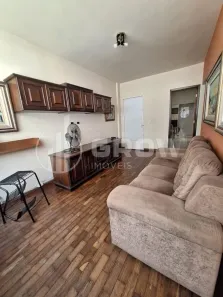 Apartamento com 2 Quartos à venda, 96m² no Centro, Nova Iguaçu