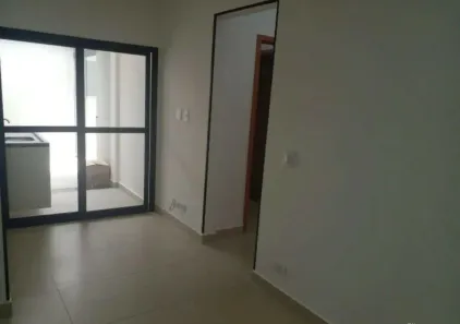 Apartamento com 2 Quartos para alugar, 102m² no Boa Vista, São Caetano do Sul