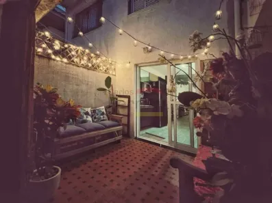 Sobrado com 2 Quartos à venda, 148m² no Vila Nova Mazzei, São Paulo