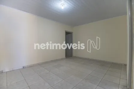 Casa com 2 Quartos para alugar, 76m² no Centro, Guarulhos