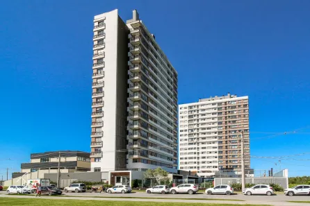 Apartamento com 2 Quartos à venda, 217m² no São Gonçalo, Pelotas