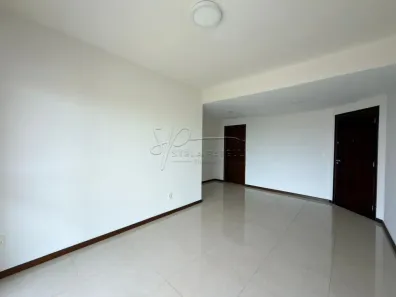 Apartamento com 3 Quartos para alugar, 95m² no Condomínio Itamaraty, Ribeirão Preto