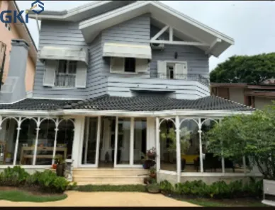 Casa com 2 Quartos à venda, 373m² no Alphaville, Santana de Parnaíba